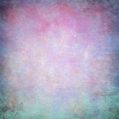grunge background