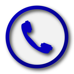 Phone icon