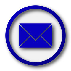E-mail icon
