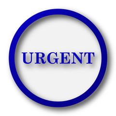Urgent icon