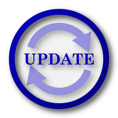 Update icon