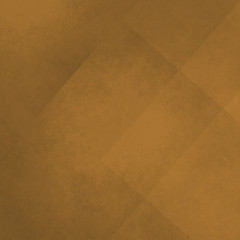 Fototapeta premium abstract background