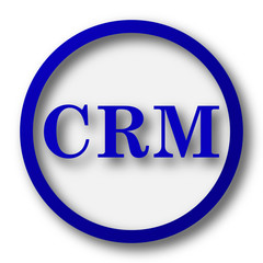 CRM icon