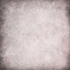 grunge background