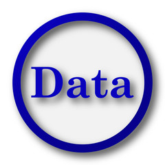 Data icon