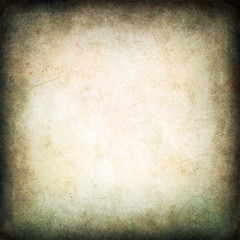 Fototapeta premium retro background