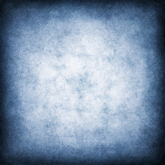 blue vintage texture