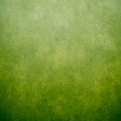 grunge background with space for text or image