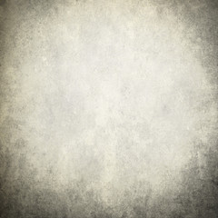 Obraz premium grunge background with space for text or image