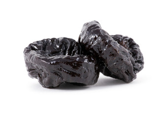 Prunes