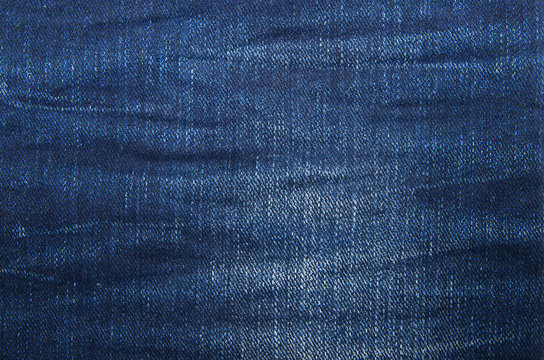   jeans background