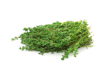 thyme