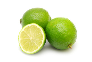 lime