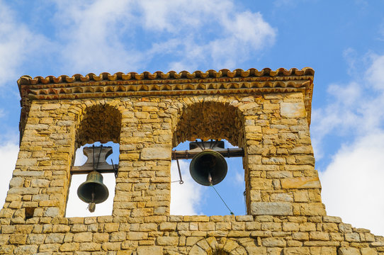 รูปภาพPalera เลือกดูภาพถ่ายสต็อก เวกเตอร์ และวิดีโอ169 Adobe Stock