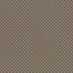 Fototapeta premium Cardboard seamless generated texture