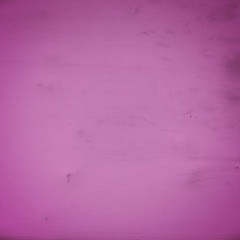 Obraz premium Abstract pink background.