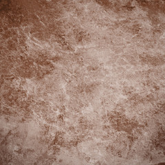 Fototapeta premium stary, grunge tekstur tła