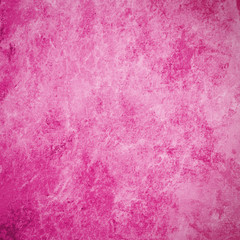 Obraz premium Abstract pink background.
