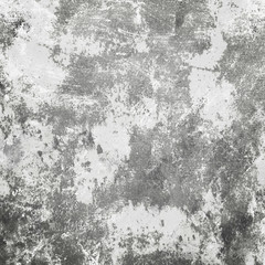 Naklejka premium grunge background with space for text or image