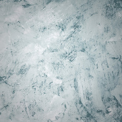 grunge background with space for text or image