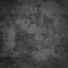 grunge background with space for text or image