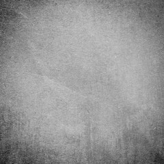 grunge background with space for text or image