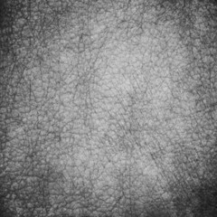 grunge background with space for text or image