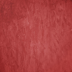 abstract red background