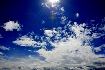 Dreams