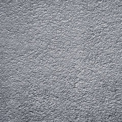 concrete wall background