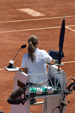 Tennis