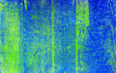 old color grunge abstract background with texture