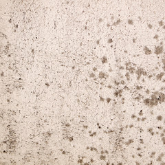 Old wall background, has a fibrous Suitable for background