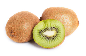 Kiwi fruit