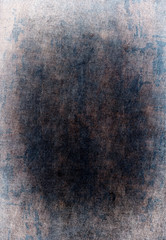 old color grunge abstract background with texture