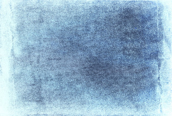 old color grunge abstract background with texture