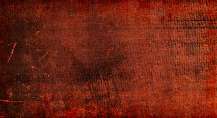 old color grunge abstract background with texture
