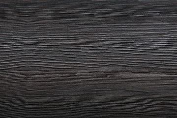 Wooden texture background