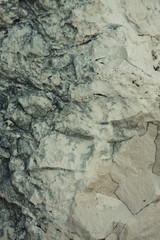 stone texture