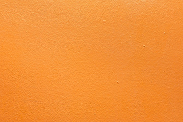 Orange wall texture - 83332705