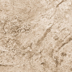 Natural sand stone texture and seamless background