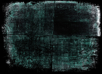 old color grunge abstract background with texture