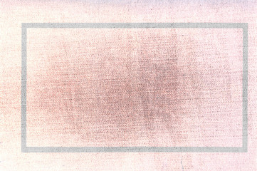 Fototapeta premium old color grunge abstract background with texture