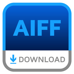 Audio AIFF file download - Téléchargement fichier AIFF