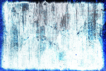 old color grunge abstract background with texture