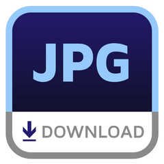 Image JPG file download - Téléchargement fichier JPG