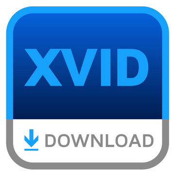 Video XVID file download - Téléchargement fichier XVID 