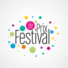 festival de prix
