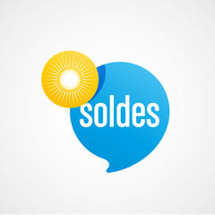 soldes