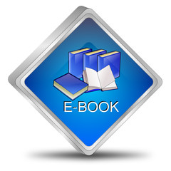 E-Book Button